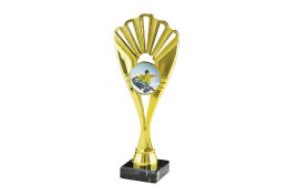  - Victory Trofea
