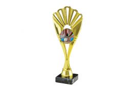  - Victory Trofea