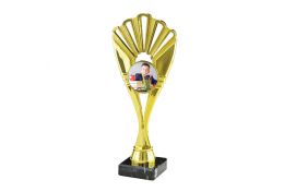 Statuetka szkolna X85/91 - Victory Trofea