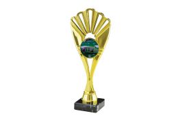  - Victory Trofea