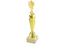 Statuetka biegowa X154/38 - Victory Trofea