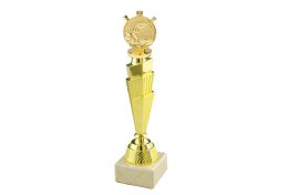 Statuetka pływanie X154/23 - Victory Trofea