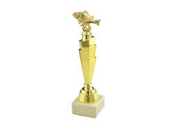 - Victory Trofea