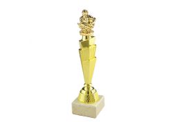 Statuetka strażacka X154/33 - Victory Trofea