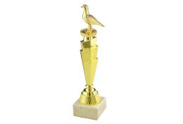 Statuetka gołębie X154/47 - Victory Trofea