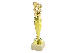 Statuetka piłka ręczna X154/35 - Victory Trofea