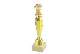 Statuetka koszykówka X154/29 - Victory Trofea
