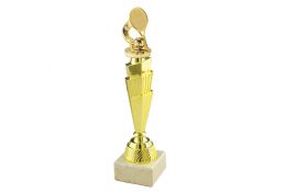 Statuetka tenisowa X154/08 - Victory Trofea