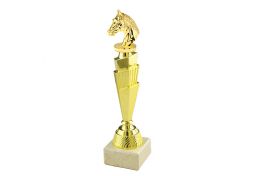 Statuetka konie X154/07 - Victory Trofea