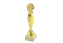 Statuetka kolarska X154/30 - Victory Trofea