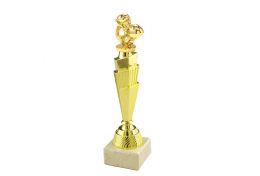Statuetka bokserska X154/16 - Victory Trofea