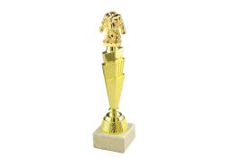 Statuetka karate X154/09 - Victory Trofea