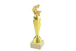 Statuetka bilard X154/10 - Victory Trofea