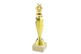  - Victory Trofea