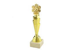 Statuetka zimowe X154/44 - Victory Trofea