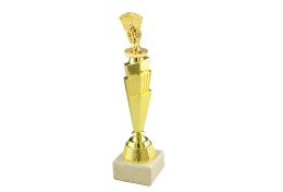 Statuetka karty X154/18 - Victory Trofea