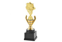  - Victory Trofea