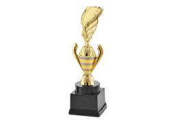  - Victory Trofea