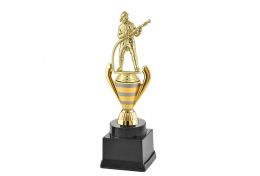  - Victory Trofea