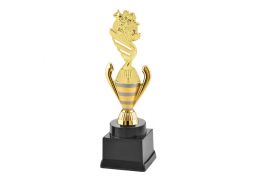  - Victory Trofea