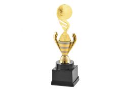  - Victory Trofea