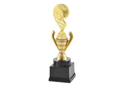  - Victory Trofea