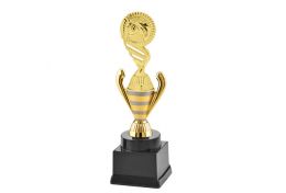  - Victory Trofea