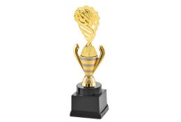  - Victory Trofea