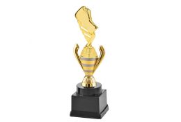  - Victory Trofea
