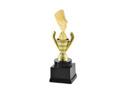  - Victory Trofea