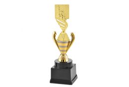 - Victory Trofea
