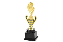 - Victory Trofea