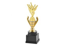  - Victory Trofea