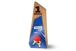  - Victory Trofea