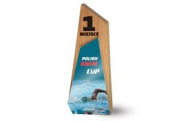  - Victory Trofea