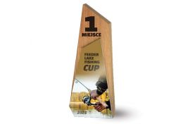  - Victory Trofea