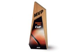  - Victory Trofea