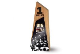  - Victory Trofea