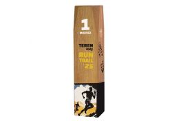 Trofeum drewniane biegi WFX/38 UV - Victory Trofea