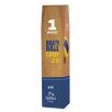 WFX/35 UV