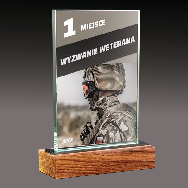 WG51/56