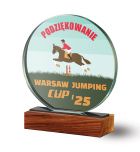 WG65/07 - Victory Trofea
