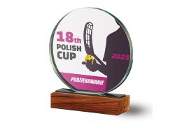  - Victory Trofea