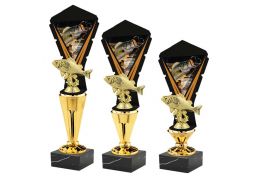  - Victory Trofea