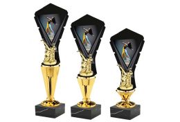 Statuetka taneczna SX364/39 - Victory Trofea