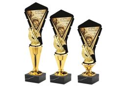 Statuetka muzyczna SX364/25 - Victory Trofea