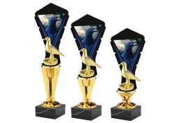 Statuetka gołębiarska SX364/47 - Victory Trofea