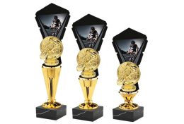 Statuetka kolarska SX364/30 - Victory Trofea