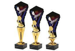 Statuetka badmintona SX364/28 - Victory Trofea