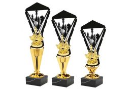 Statuetka szachowa SX364/31 - Victory Trofea